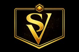 SLAB V.I.P.