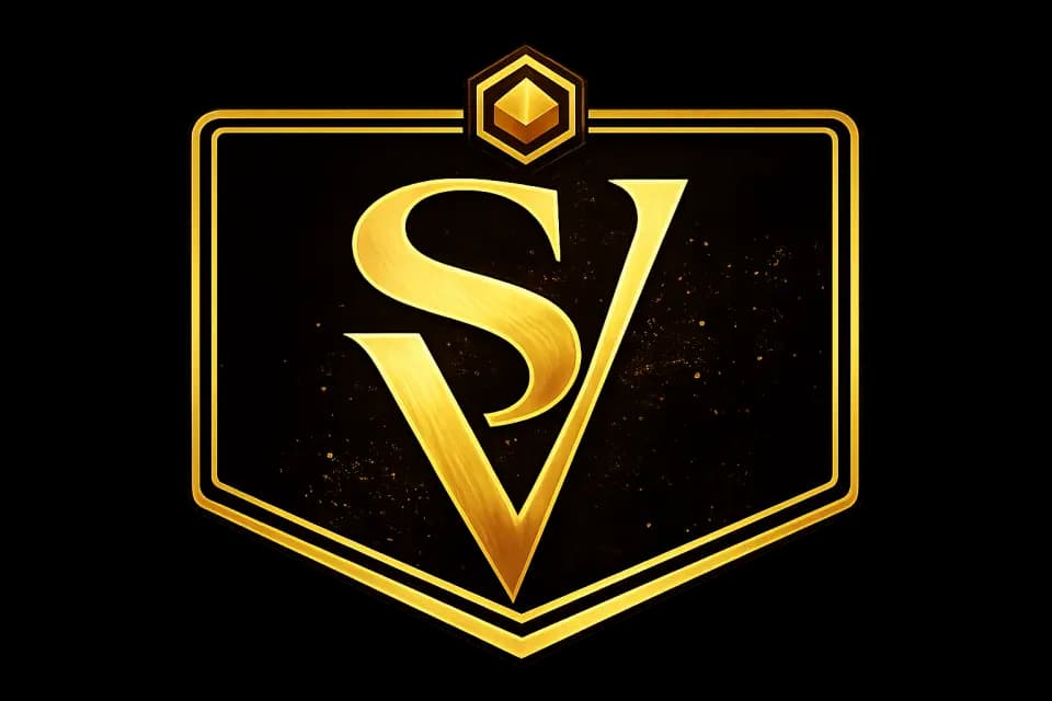 SLAB V.I.P.